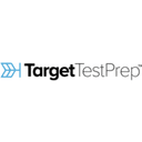 Target Test Prep